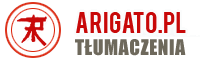 T�umacz chorwacki NIEMODLIN
